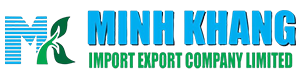 MINH KHANG IMPORT EXPORT COMPANY LIMITED