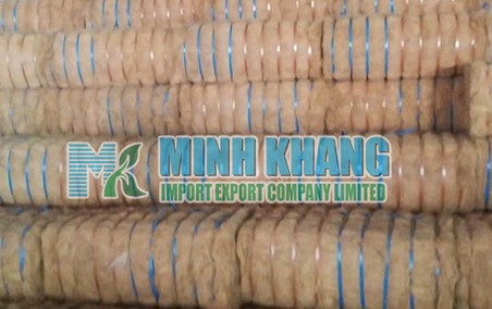 coco fiber